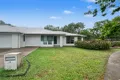 Property photo of 2/33 Warilla View Blacks Beach QLD 4740