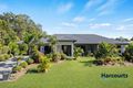 Property photo of 34 Spring Lane Caboolture QLD 4510