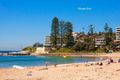 Property photo of 5/7 Delmar Parade Dee Why NSW 2099