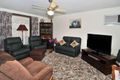Property photo of 2/2 Novara Parade St Albans VIC 3021
