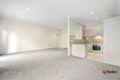 Property photo of 4/31 Thynne Street Bruce ACT 2617