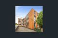 Property photo of 12/93 Droop Street Footscray VIC 3011