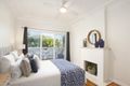 Property photo of 8 Oliver Street Freshwater NSW 2096
