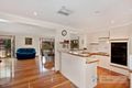 Property photo of 30 Meldrum Avenue Mill Park VIC 3082