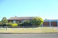 Property photo of 46 Redbill Drive Woodberry NSW 2322