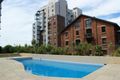 Property photo of 710/66 Bowman Street Pyrmont NSW 2009