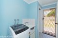 Property photo of 4 Commodore Street Sunnybank Hills QLD 4109