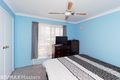 Property photo of 4 Commodore Street Sunnybank Hills QLD 4109