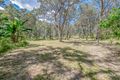 Property photo of 253 Mooney Road Gaeta QLD 4671