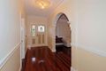 Property photo of 4 Apollo Court Hillside VIC 3037