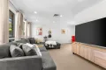 Property photo of 1 Mayne Street Wilberforce NSW 2756