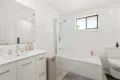 Property photo of 1 Mayne Street Wilberforce NSW 2756