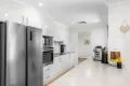 Property photo of 1 Mayne Street Wilberforce NSW 2756