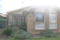 Property photo of 9 Coonara Court Narre Warren VIC 3805
