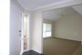Property photo of 9 Coonara Court Narre Warren VIC 3805