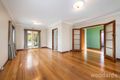 Property photo of 6 Harold Street Blackburn VIC 3130