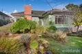 Property photo of 6 Harold Street Blackburn VIC 3130