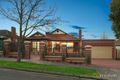 Property photo of 7 Thelma Street Nunawading VIC 3131