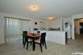 Property photo of 1 Saladin Way Baldivis WA 6171
