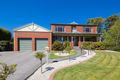 Property photo of 1 The Horizon Mount Helen VIC 3350