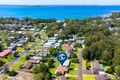 Property photo of 11 Warrego Place Callala Bay NSW 2540