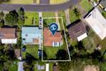 Property photo of 11 Warrego Place Callala Bay NSW 2540