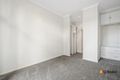 Property photo of 4/31 Thynne Street Bruce ACT 2617