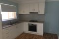 Property photo of 48 Collins Parade Hackham SA 5163