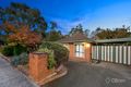 Property photo of 16 Fernwood Drive Langwarrin VIC 3910