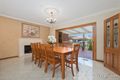 Property photo of 7 Thelma Street Nunawading VIC 3131