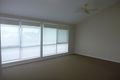 Property photo of 9 Coonara Court Narre Warren VIC 3805