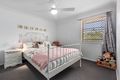 Property photo of 22/101 Coutts Street Bulimba QLD 4171