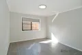 Property photo of 66 Copal Drive Logan Reserve QLD 4133