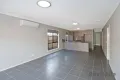 Property photo of 66 Copal Drive Logan Reserve QLD 4133