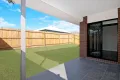Property photo of 66 Copal Drive Logan Reserve QLD 4133