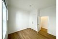 Property photo of 458 Abbotsford Street North Melbourne VIC 3051