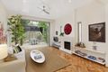 Property photo of 70B Read Street Bronte NSW 2024