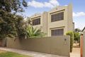 Property photo of 70B Read Street Bronte NSW 2024