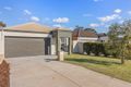 Property photo of 1/10 Duke Street Bentley WA 6102