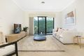 Property photo of 2/11 Poulter Street West Wollongong NSW 2500