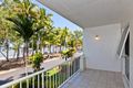 Property photo of 15/69-73 Arlington Esplanade Clifton Beach QLD 4879