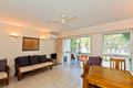 Property photo of 15/69-73 Arlington Esplanade Clifton Beach QLD 4879