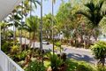 Property photo of 15/69-73 Arlington Esplanade Clifton Beach QLD 4879