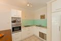 Property photo of 15/69-73 Arlington Esplanade Clifton Beach QLD 4879