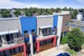 Property photo of 2/43 Tom Roberts Parade Point Cook VIC 3030