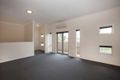 Property photo of 2/43 Tom Roberts Parade Point Cook VIC 3030