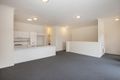 Property photo of 2/43 Tom Roberts Parade Point Cook VIC 3030