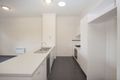 Property photo of 2/43 Tom Roberts Parade Point Cook VIC 3030