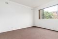 Property photo of 10/121 Cavendish Street Stanmore NSW 2048