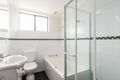 Property photo of 10/121 Cavendish Street Stanmore NSW 2048